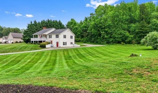 Photo #44 of 10 Mountain View Drive, Farmville, VA 1.1 acres