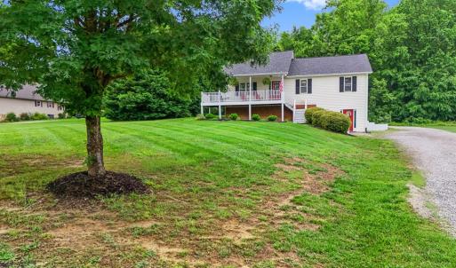 Photo #45 of 10 Mountain View Drive, Farmville, VA 1.1 acres