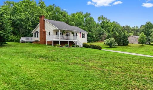 Photo #46 of 10 Mountain View Drive, Farmville, VA 1.1 acres