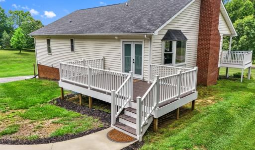 Photo #47 of 10 Mountain View Drive, Farmville, VA 1.1 acres