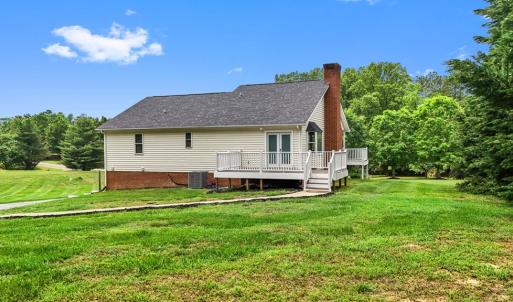 Photo #48 of 10 Mountain View Drive, Farmville, VA 1.1 acres