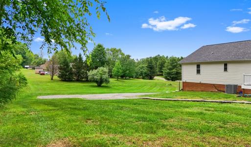 Photo #49 of 10 Mountain View Drive, Farmville, VA 1.1 acres
