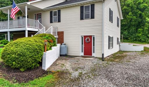 Photo #51 of 10 Mountain View Drive, Farmville, VA 1.1 acres