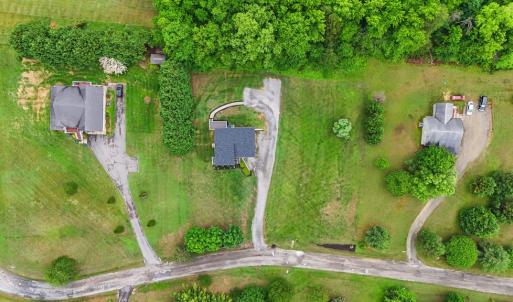 Photo #52 of 10 Mountain View Drive, Farmville, VA 1.1 acres