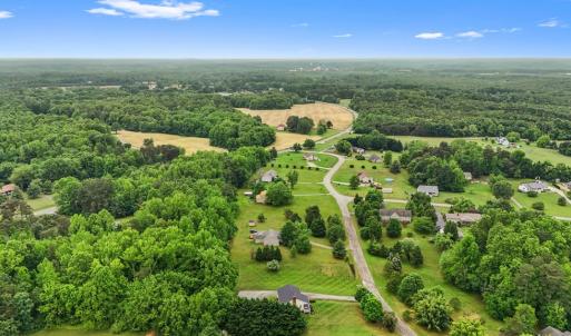 Photo #53 of 10 Mountain View Drive, Farmville, VA 1.1 acres