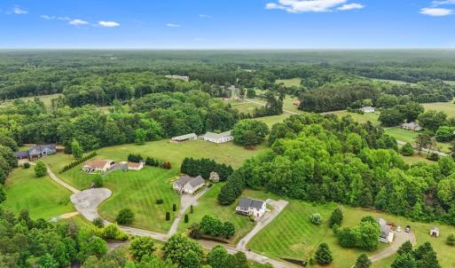 Photo #54 of 10 Mountain View Drive, Farmville, VA 1.1 acres