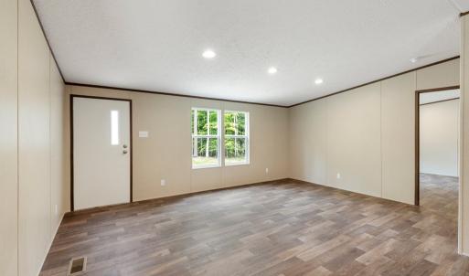 Photo #10 of 15011 Elm Cottage Rd, Amelia Court House, VA 2.8 acres