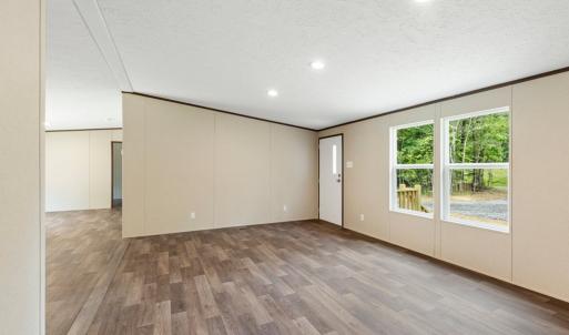 Photo #11 of 15011 Elm Cottage Rd, Amelia Court House, VA 2.8 acres