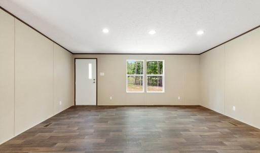Photo #12 of 15011 Elm Cottage Rd, Amelia Court House, VA 2.8 acres