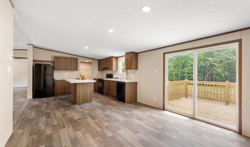 Photo #15 of 15011 Elm Cottage Rd, Amelia Court House, VA 2.8 acres