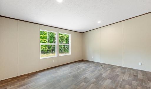 Photo #16 of 15011 Elm Cottage Rd, Amelia Court House, VA 2.8 acres