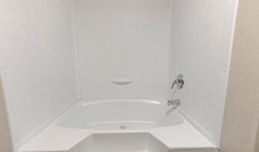 Photo #19 of 15011 Elm Cottage Rd, Amelia Court House, VA 2.8 acres
