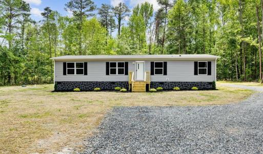 Photo #2 of 15011 Elm Cottage Rd, Amelia Court House, VA 2.8 acres