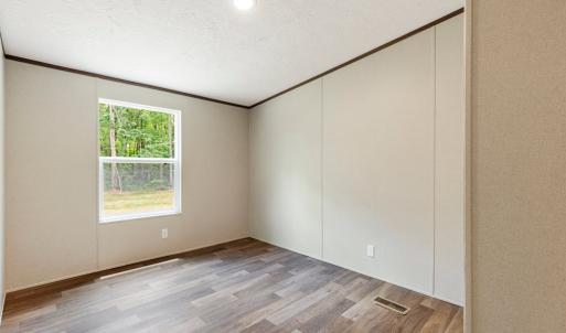 Photo #20 of 15011 Elm Cottage Rd, Amelia Court House, VA 2.8 acres