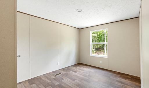 Photo #21 of 15011 Elm Cottage Rd, Amelia Court House, VA 2.8 acres
