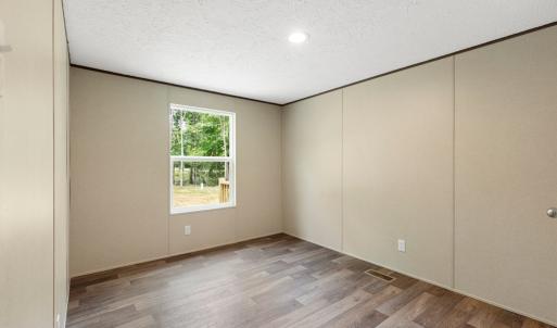 Photo #22 of 15011 Elm Cottage Rd, Amelia Court House, VA 2.8 acres