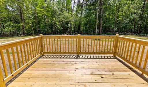 Photo #25 of 15011 Elm Cottage Rd, Amelia Court House, VA 2.8 acres