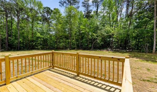 Photo #26 of 15011 Elm Cottage Rd, Amelia Court House, VA 2.8 acres