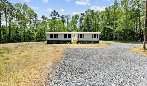 Photo #3 of 15011 Elm Cottage Rd, Amelia Court House, VA 2.8 acres