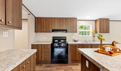 Photo #8 of 15011 Elm Cottage Rd, Amelia Court House, VA 2.8 acres