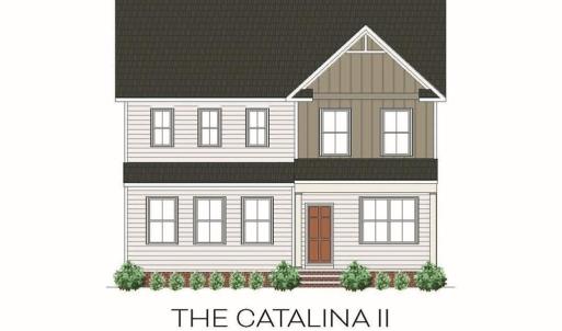 Photo #4 of 1800 Timberline, Farmville, VA 0.2 acres
