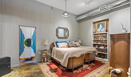 Photo #10 of 215 West Third Street, Farmville, VA 0.1 acres