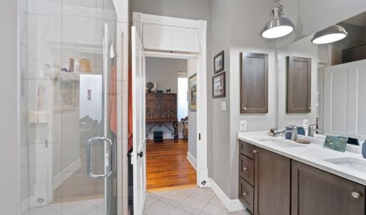 Photo #19 of 215 West Third Street, Farmville, VA 0.1 acres