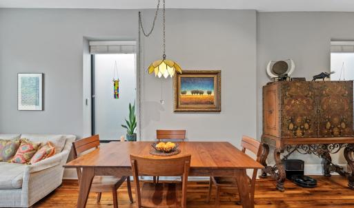 Photo #21 of 215 West Third Street, Farmville, VA 0.1 acres