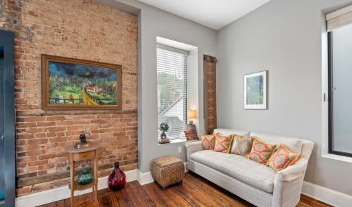 Photo #22 of 215 West Third Street, Farmville, VA 0.1 acres