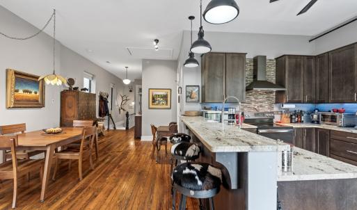 Photo #23 of 215 West Third Street, Farmville, VA 0.1 acres