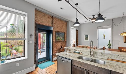 Photo #26 of 215 West Third Street, Farmville, VA 0.1 acres