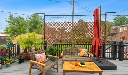 Photo #30 of 215 West Third Street, Farmville, VA 0.1 acres