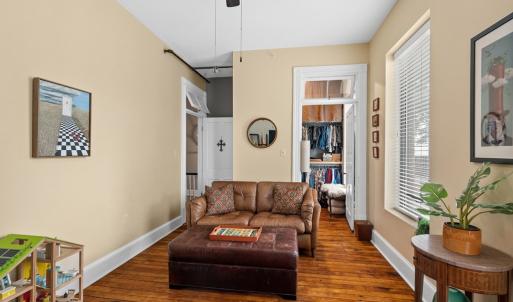 Photo #35 of 215 West Third Street, Farmville, VA 0.1 acres