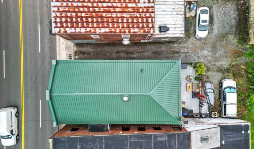 Photo #41 of 215 West Third Street, Farmville, VA 0.1 acres