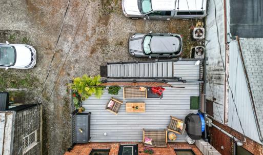 Photo #42 of 215 West Third Street, Farmville, VA 0.1 acres