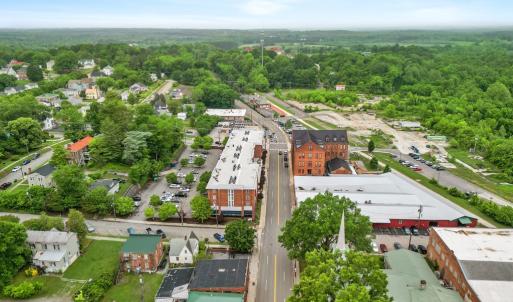 Photo #48 of 215 West Third Street, Farmville, VA 0.1 acres