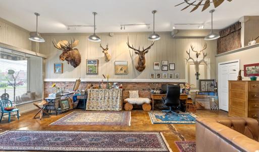 Photo #8 of 215 West Third Street, Farmville, VA 0.1 acres