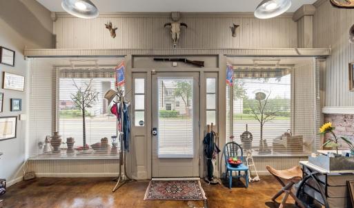 Photo #9 of 215 West Third Street, Farmville, VA 0.1 acres