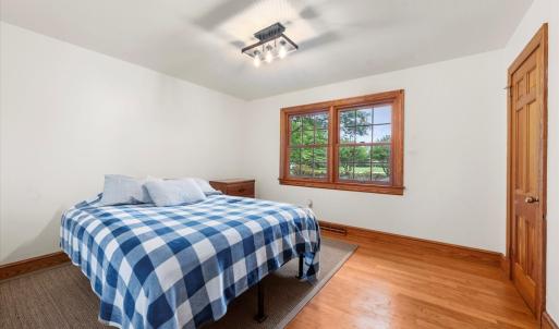 Photo #16 of 8911 Deekens Street, Amelia Court House, VA 1.0 acres