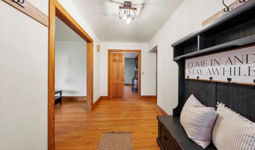 Photo #18 of 8911 Deekens Street, Amelia Court House, VA 1.0 acres