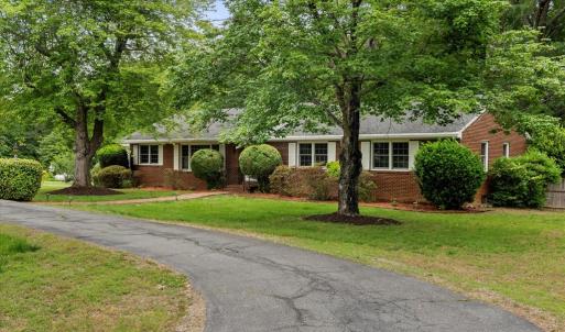 Photo #2 of 8911 Deekens Street, Amelia Court House, VA 1.0 acres