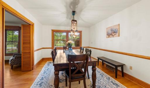 Photo #22 of 8911 Deekens Street, Amelia Court House, VA 1.0 acres