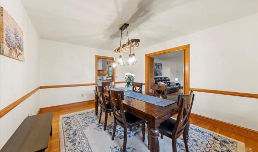 Photo #23 of 8911 Deekens Street, Amelia Court House, VA 1.0 acres