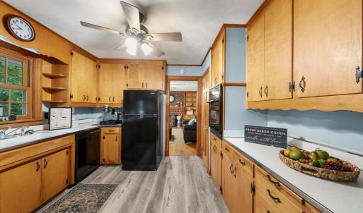 Photo #26 of 8911 Deekens Street, Amelia Court House, VA 1.0 acres