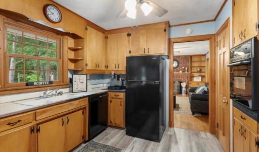 Photo #27 of 8911 Deekens Street, Amelia Court House, VA 1.0 acres