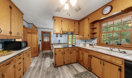 Photo #28 of 8911 Deekens Street, Amelia Court House, VA 1.0 acres