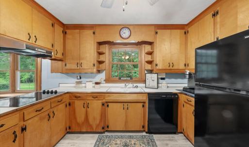 Photo #30 of 8911 Deekens Street, Amelia Court House, VA 1.0 acres