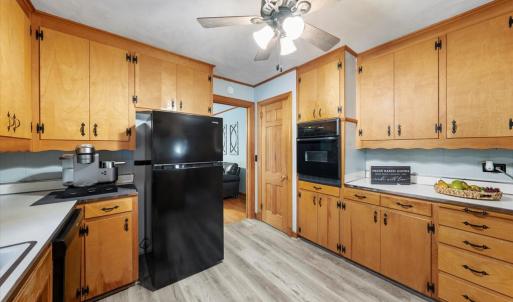 Photo #33 of 8911 Deekens Street, Amelia Court House, VA 1.0 acres