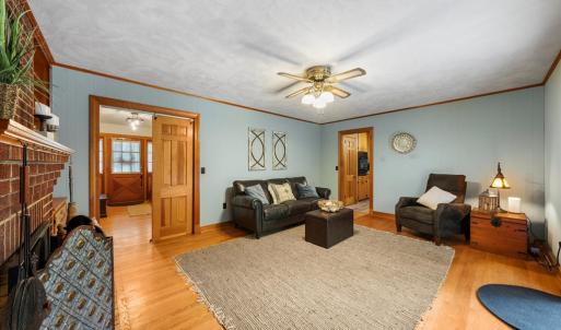 Photo #35 of 8911 Deekens Street, Amelia Court House, VA 1.0 acres