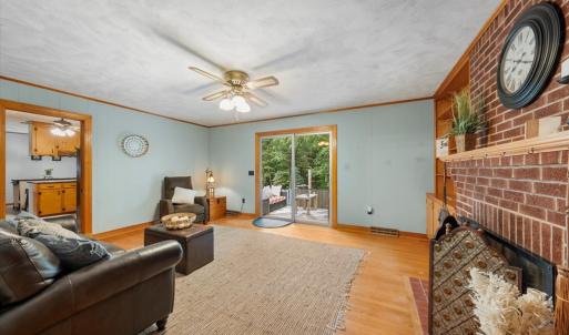Photo #36 of 8911 Deekens Street, Amelia Court House, VA 1.0 acres